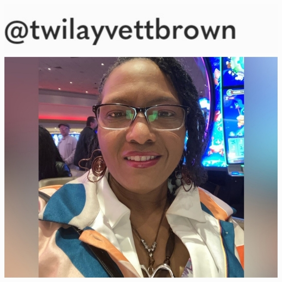 WSW MARATHON TRAIN - Picture 7 of 16